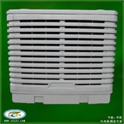 ʏ���L֮�����L�C