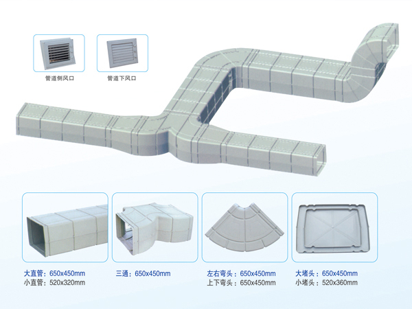 ؓ(f��)���L(f��ng)�C(j��)PP�L(f��ng)��