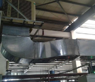 ͨ�L(f��ng)�ܵ��O(sh��)���ڰ��b�ĕr(sh��)��Ҫ����ʲô�ӵ�Ҏ(gu��)��