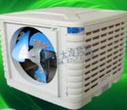 �R��ɽ���L(f��ng)�C(j��)�ڑ�(y��ng)�÷���İ�ȫ��(w��n)�}