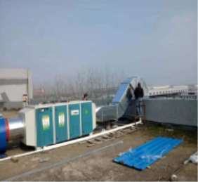 �R��ɽؓ�L���C�đ���Ч��