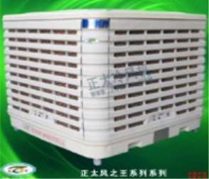 �R��ɽ���L(f��ng)�C�đ�(y��ng)��Ҫע��ʲô