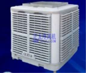 �������L�C�đ�(y��ng)���֪