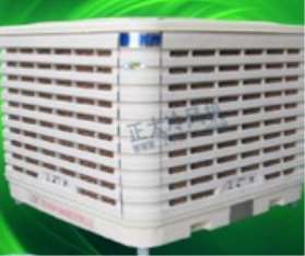 ���L(f��ng)�C(j��)��ʹ���f(shu��)���͘�(bi��o)��(zh��n)