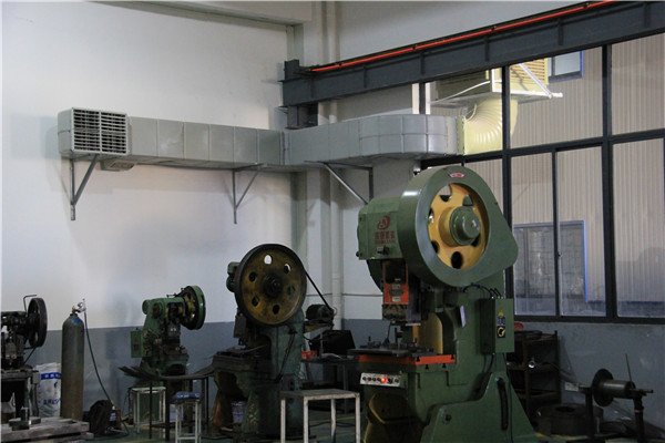 �L(f��ng)�ܰ���