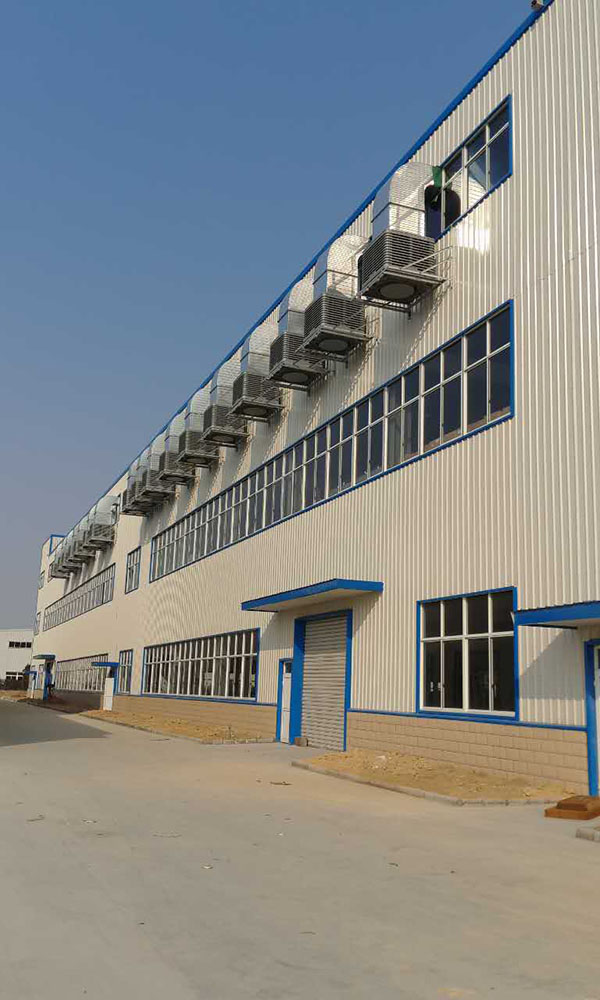 ���L�C���b����