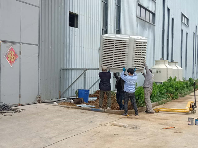 ���L(f��ng)�C���b����